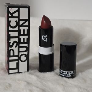 Lipstick Queen Lipstick - Rook Unpredictable